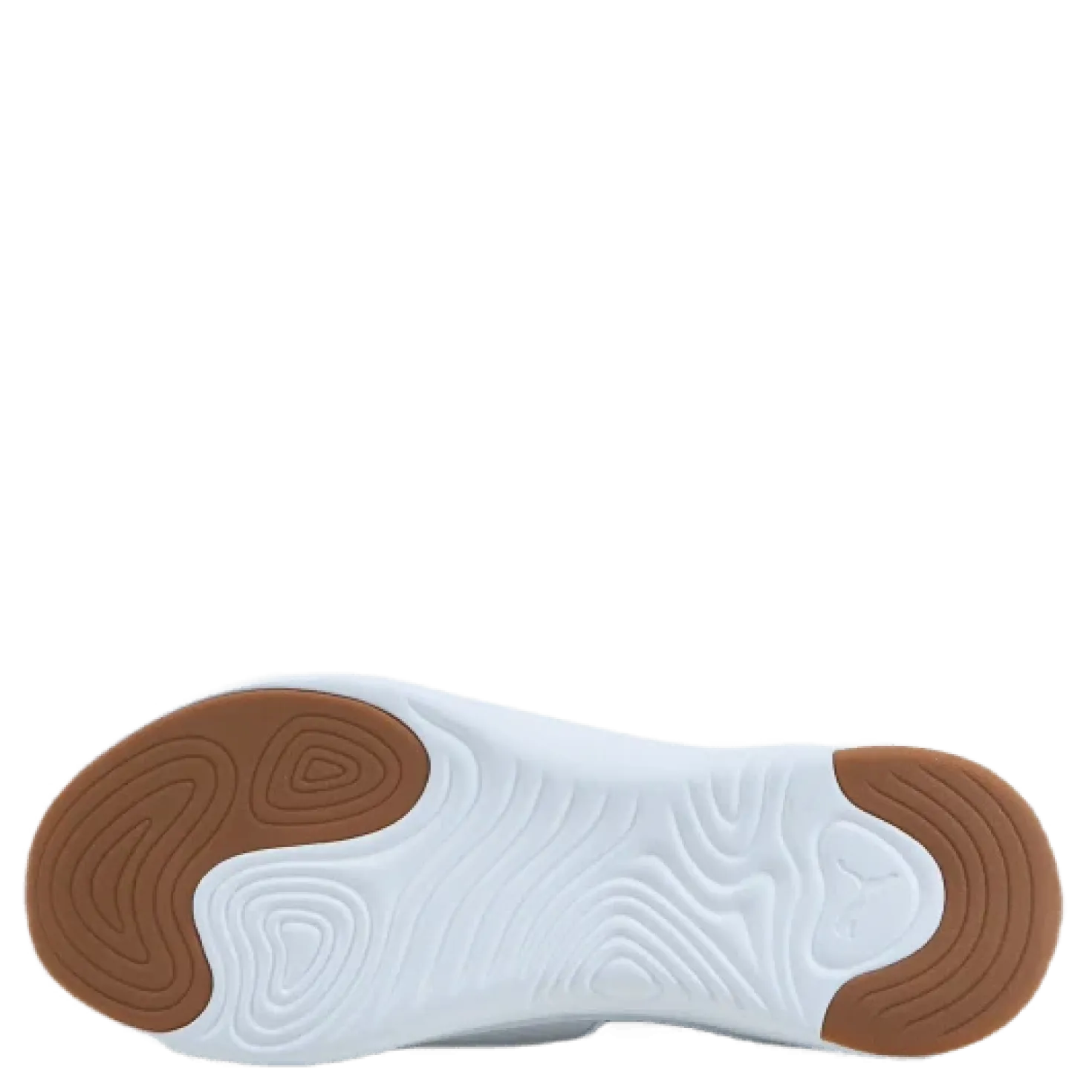 Softride Vital Repel Wn's Puma Black-puma White-eggshell