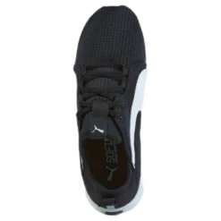 Softride Vital Repel Wn's Puma Black-puma White-eggshell