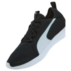Softride Vital Repel Wn's Puma Black-puma White-eggshell