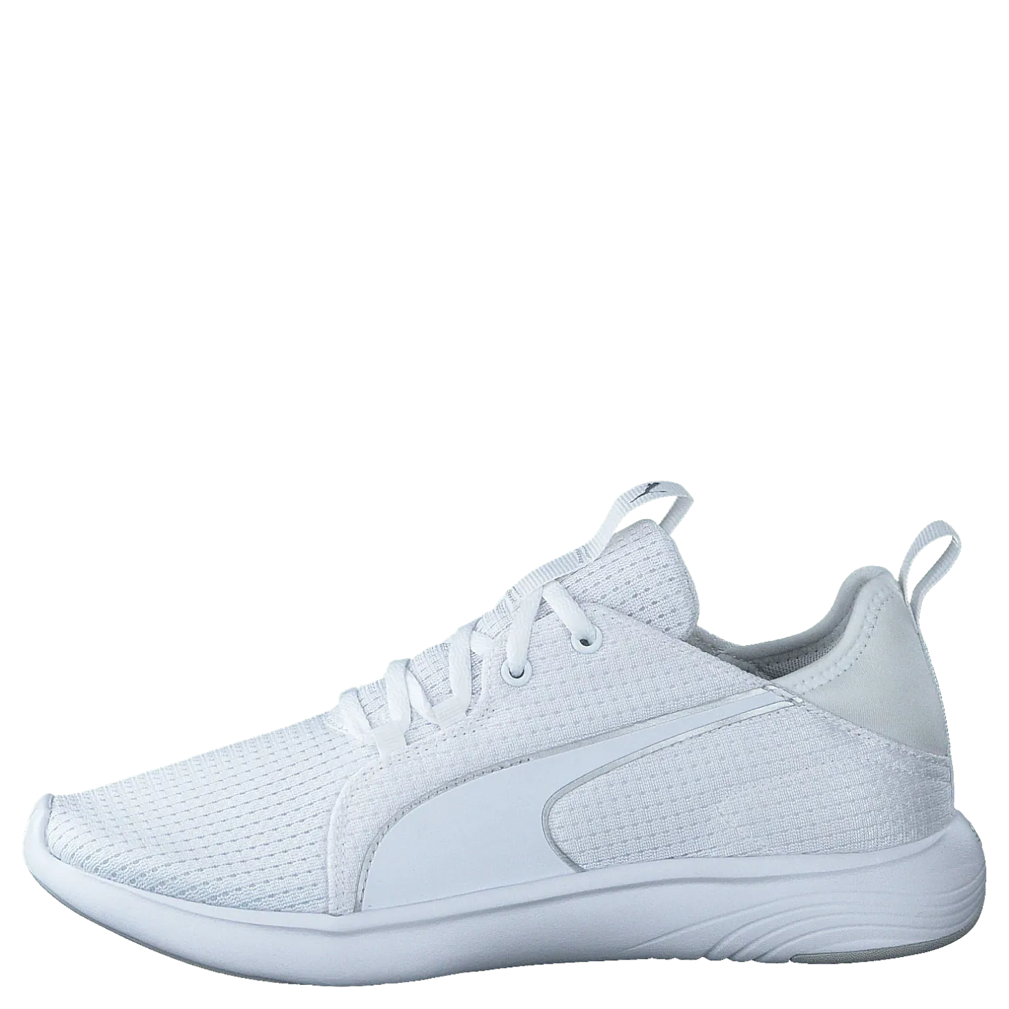 Softride Vital Repel Wn's White-silver-grayviolet