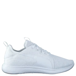 Softride Vital Repel Wn's White-silver-grayviolet