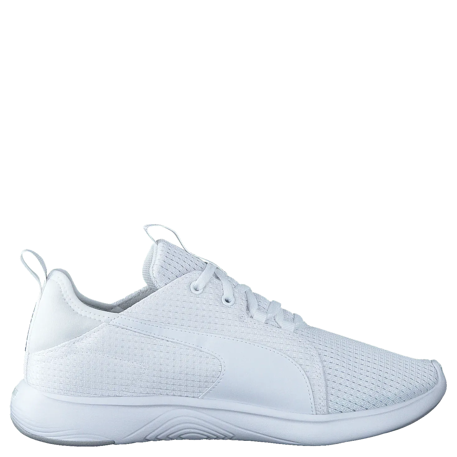 Softride Vital Repel Wn's White-silver-grayviolet