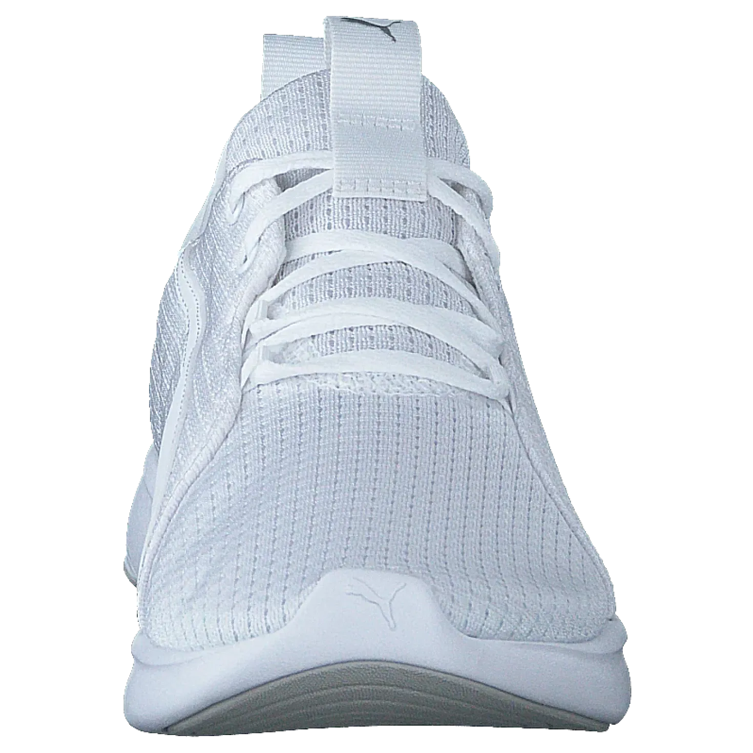 Softride Vital Repel Wn's White-silver-grayviolet