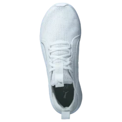 Softride Vital Repel Wn's White-silver-grayviolet