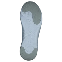 Softride Vital Repel Wn's White-silver-grayviolet