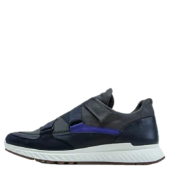 Soft 7 Runner Blue