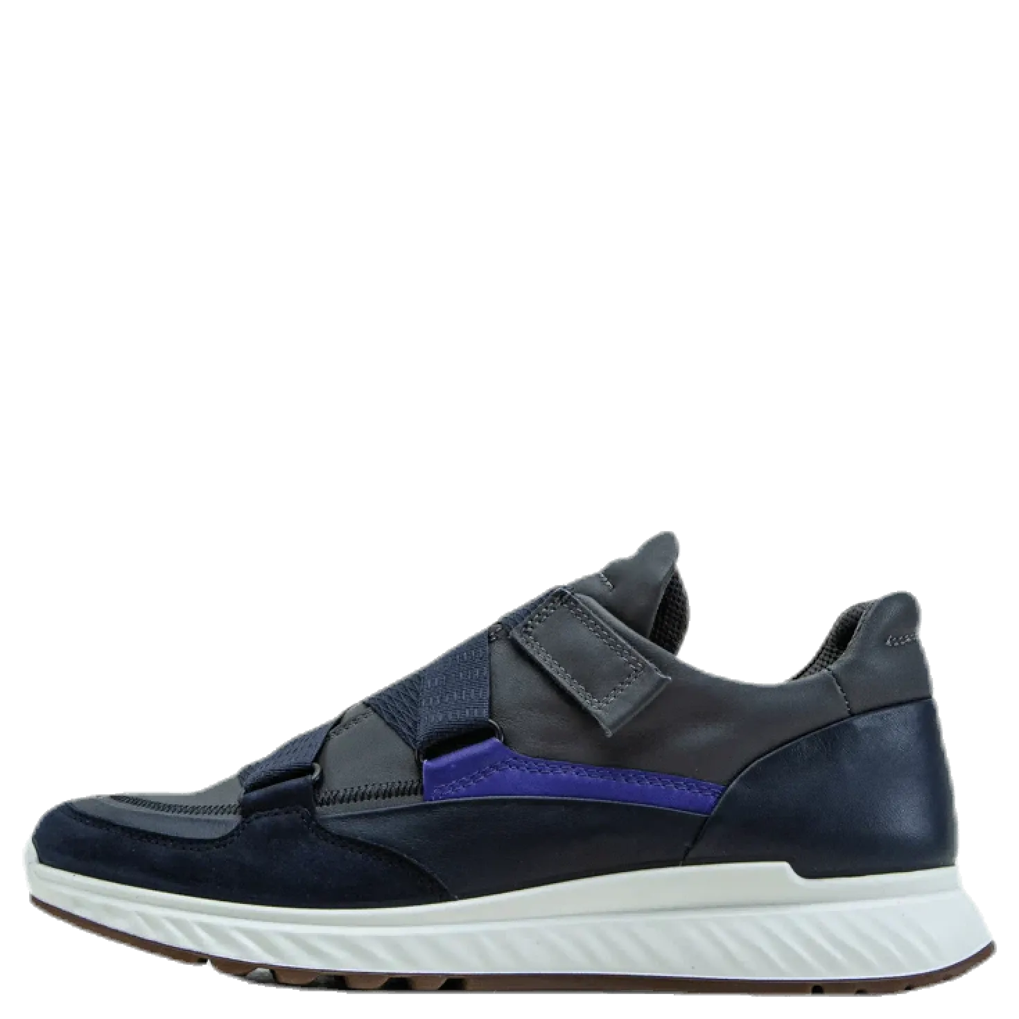 Soft 7 Runner Blue