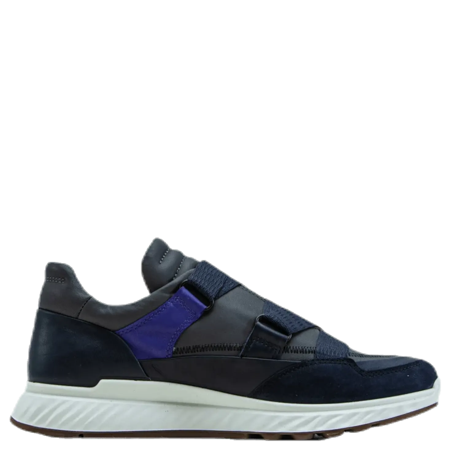 Soft 7 Runner Blue