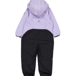 Softshell Overall Mjosa Blooming Lilac