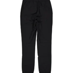 Softshell Pants Helppo Black