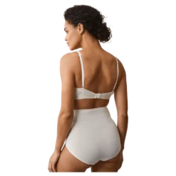 Soft Support Briefs Tofu