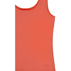 Soft Tank Top Arabesque
