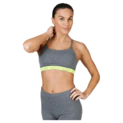 Soft Top Seasonal Solids Grey
