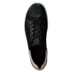 Soft 7 W Black/rose Dust/lion