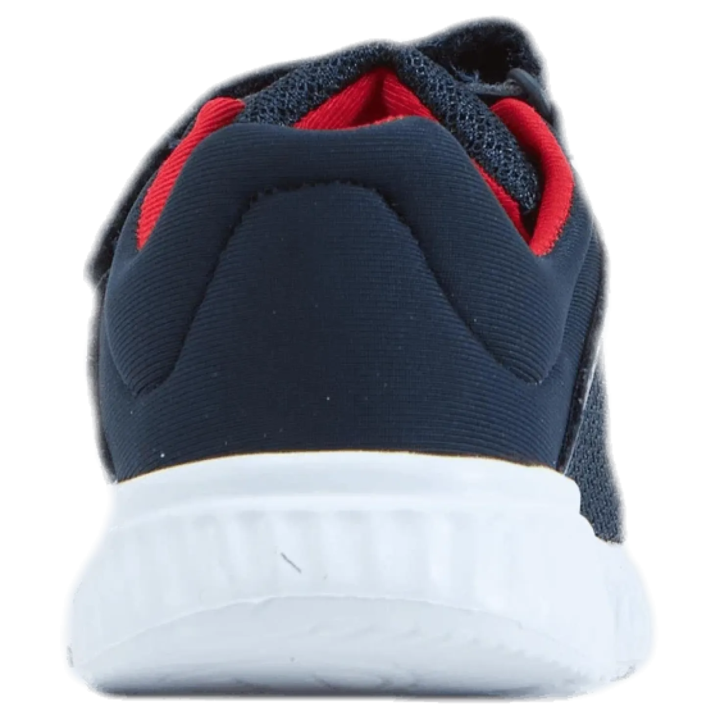 Softy 2.0 TD Blue
