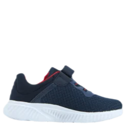 Softy 2.0 TD Blue