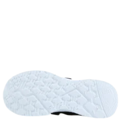 Softy 2.0 Velcro PS Black