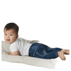 Sofus Denim 2161 Pant Blue
