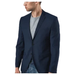 Solaris Blue