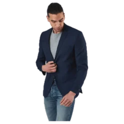 Solaris Blue