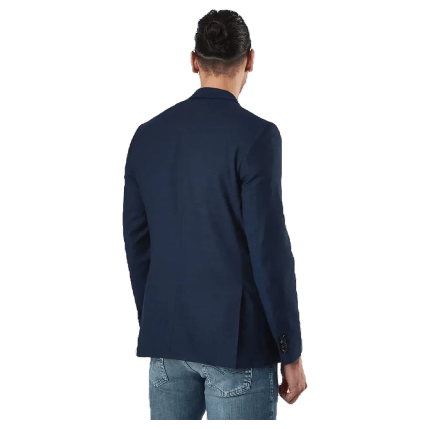 Solaris Blue