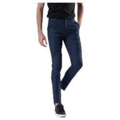 Solaris Trouser Blue