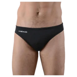 Solid-5 Black