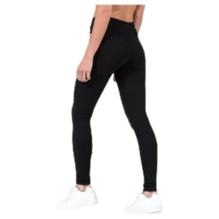 Solos 2 Black
