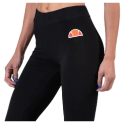 Solos 2 Black