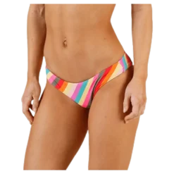 Sol Searcher Biarrit Patterned