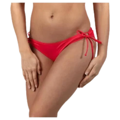 Sol Searcher Low Ride Red