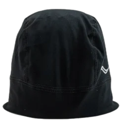 Solstice Beanie Black