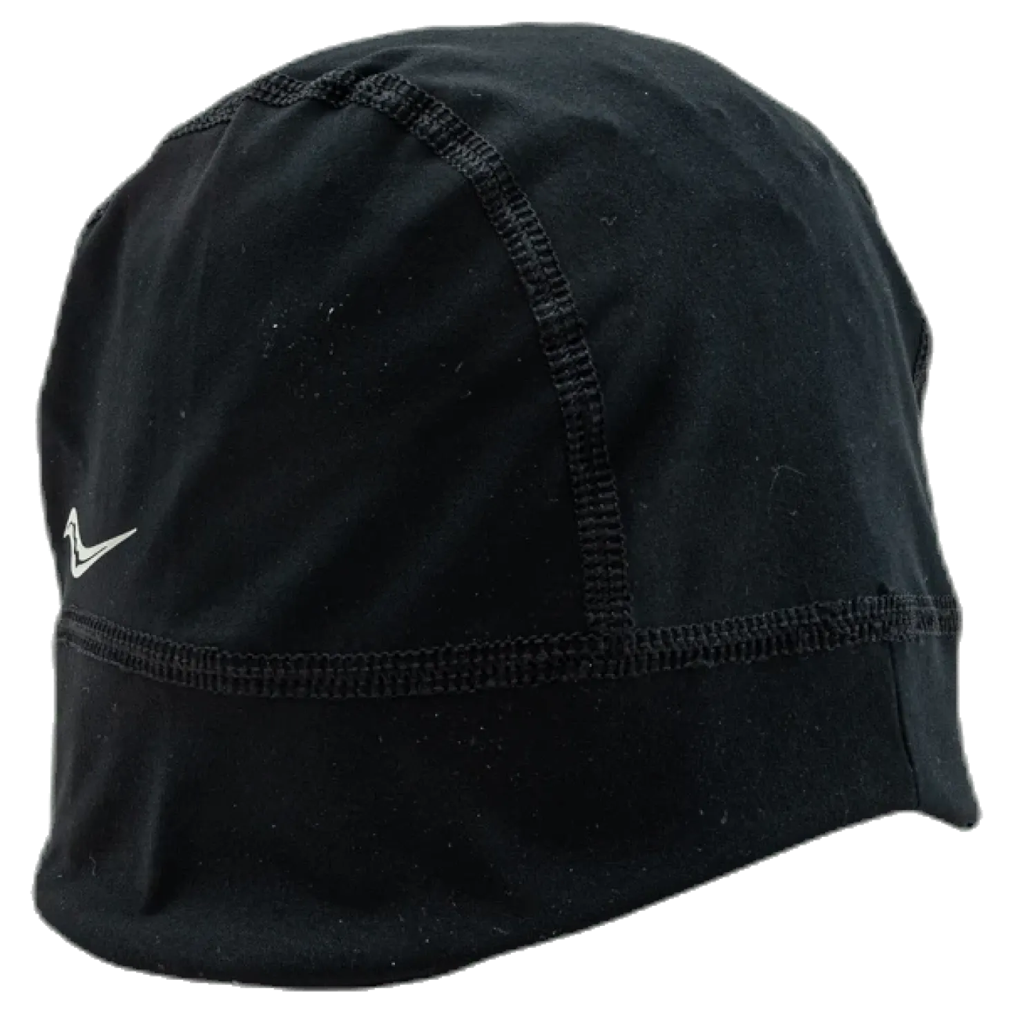 Solstice Beanie Black