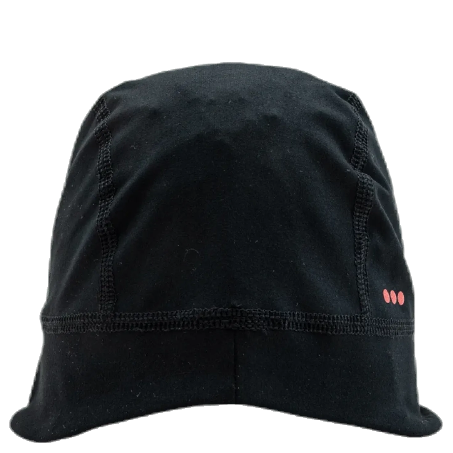 Solstice Beanie Black