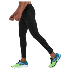 Solstice Tight Black