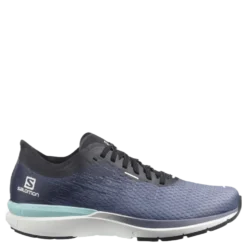 SONIC 4 Accelerate Grey