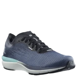 SONIC 4 Accelerate Grey