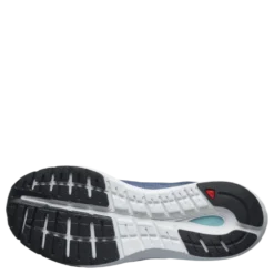 SONIC 4 Accelerate Grey