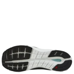 SONIC 4 Accelerate Grey