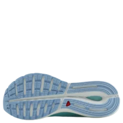 SONIC 4 Balance Blue