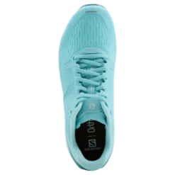 SONIC 4 Balance Blue