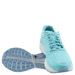 SONIC 4 Balance Blue