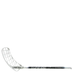 Sonic Carbskin 96 cm Flex 26 White