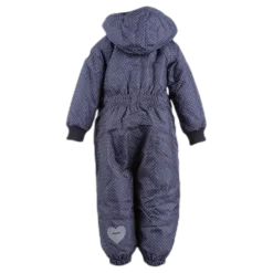 Sophia Dot Grey