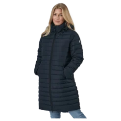 Sophia Jacket Black