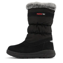 Sophis Reimatec® Black