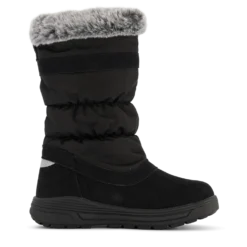 Sophis Reimatec® Black