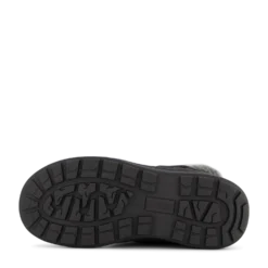 Sophis Reimatec® Black