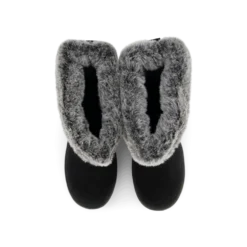 Sophis Reimatec® Black