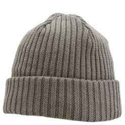 Sotis Cap Grey